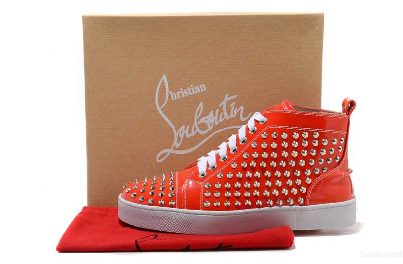 Christian Louboutin Pas Cher Pascher Magasin Christian Louboutin